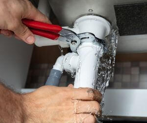 About Water Heater Repair LLC Wellfleet, MA